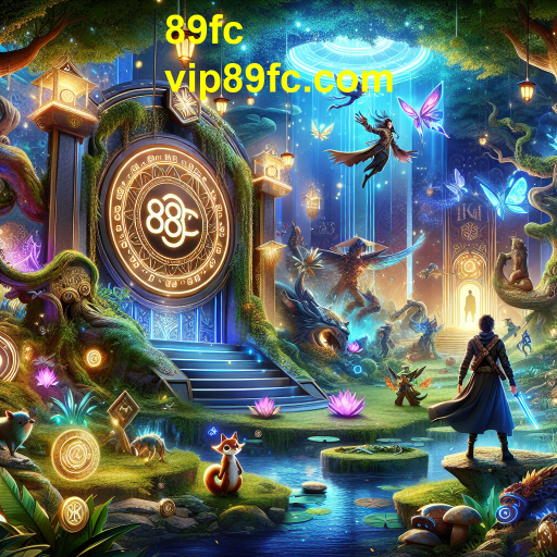 A Magia dos Jogos de Aventura: Explorando Mundos e Histórias