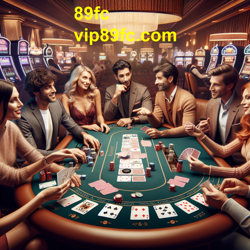 A Fascinante Evolução dos Jogos de Cartas