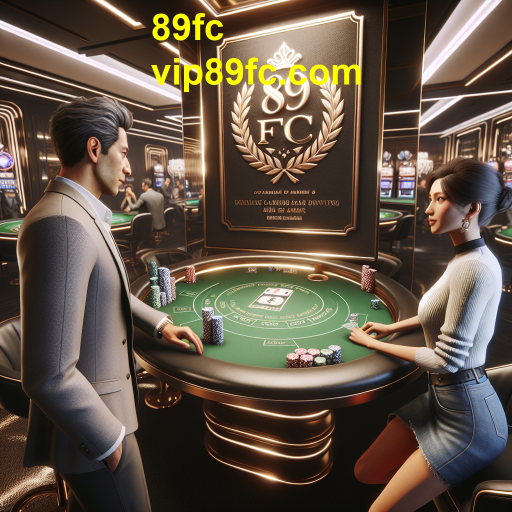 A Ascensão dos Jogos Narrativos: Uma Nova Era de Storytelling Interativo